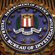 Image for article titled In Ironic Twist, Founder of Cyber Fraud Prevention Startup Gets Arrested on Fraud Charges